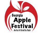 Georgia Apple Festival