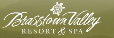 Brasstown Valley Resort & Spa