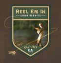 Reel` Em In