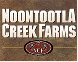 Noontootla Creek Farms