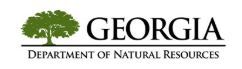 Georgia Fishing Information