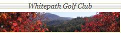 Whitepath Golf Club