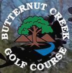Butternut Creek Golf Course