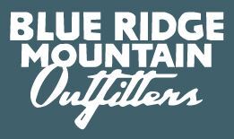 Blue Ridge Mountain Outfitters