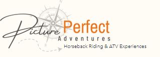 Picture Perfect Adventures, LLC