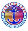 Carters Lake Marina