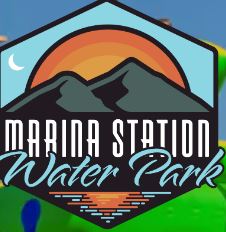 Marina Station Water Park