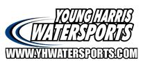 Young Harris Watersports