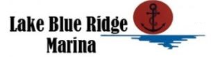 Lake Blue Ridge Marina