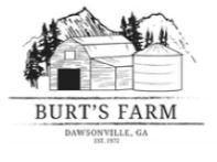 Burts Farm, Pumpkins, Hay Rides, Family Fun