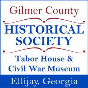 The Tabor House and Civil War Museum