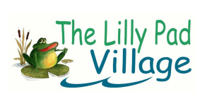 Lilly Pad Village