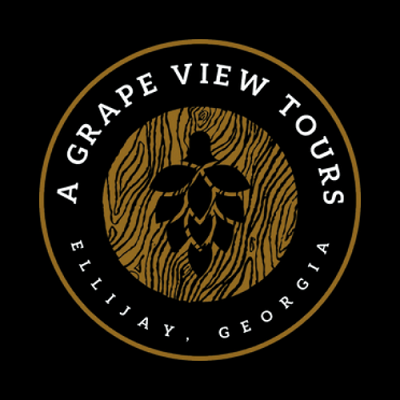 A Grape View Tours
