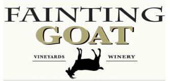 Fainting Goat Vineyards