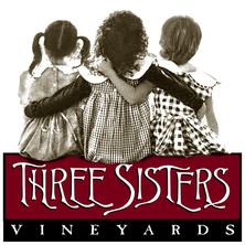 Three Sisters Vineyards & Winery