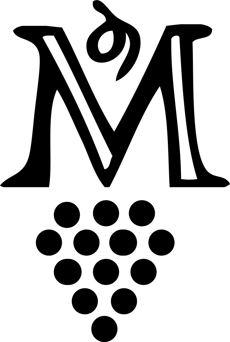 Montaluce Estates & Winery