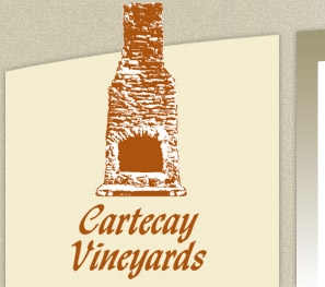 Cartecay Vineyards