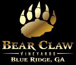 Bear Claw Vineyards & Winery, Inc.