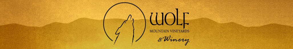 Wolf Mountain Vineyards