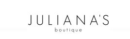 Juliana`s Boutique