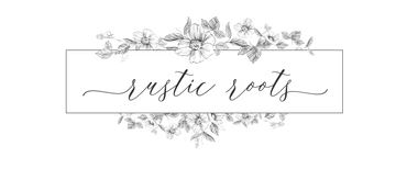 Rustic Roots Boutique