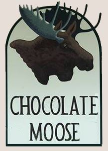 Chocolate Moose Interiors