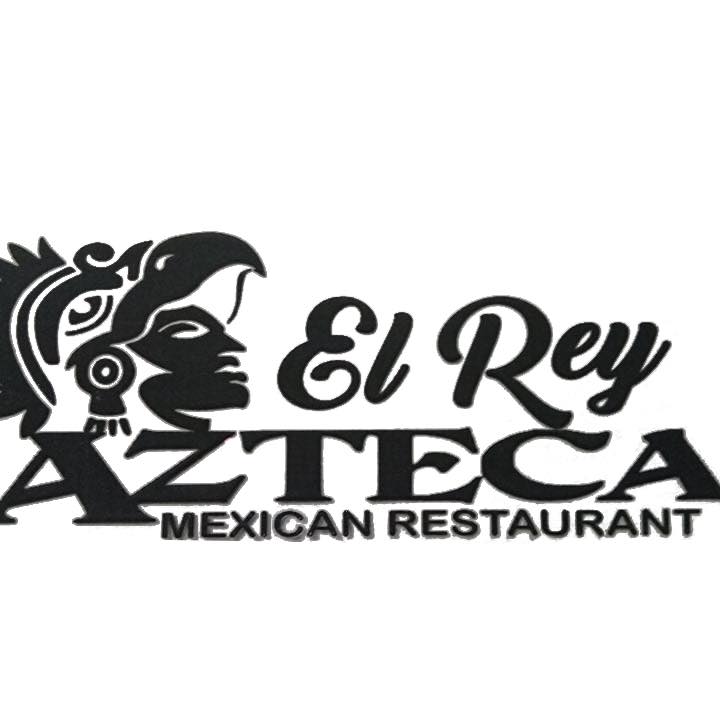 El Rey Azteca Mexican Restaurant