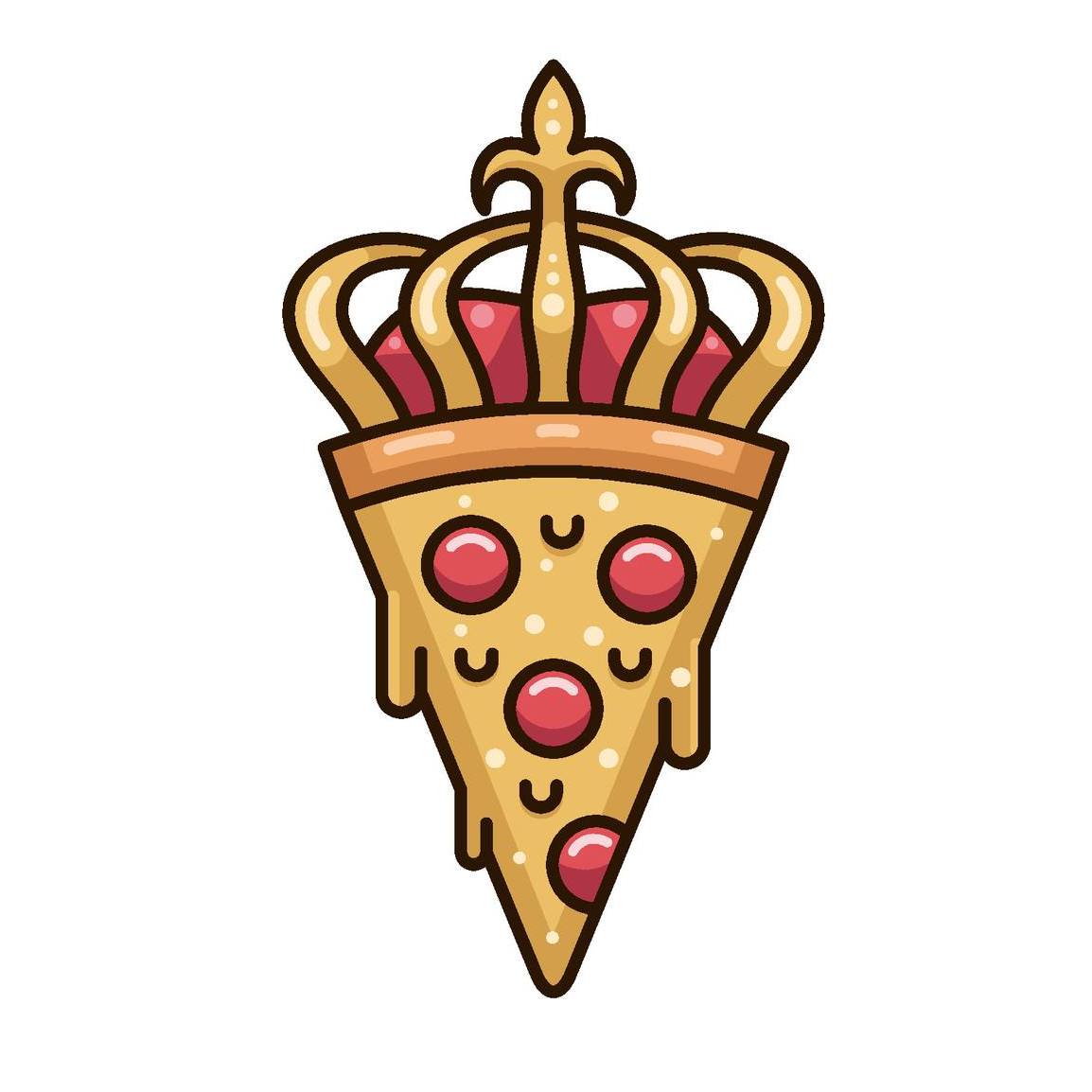 Pizza King