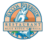 Toccoa Riverside Restaurant