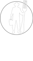61 Main