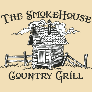 The SmokeHouse Country Grill