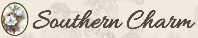 Southern Charm