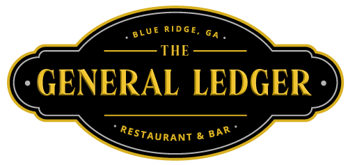 The General Ledger