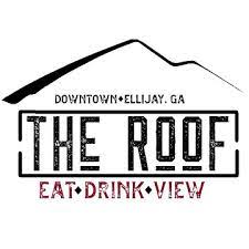 The Roof Ellijay