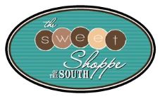 The Sweet Shoppe of Blue Ridge
