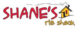 Shanes Rib Shack