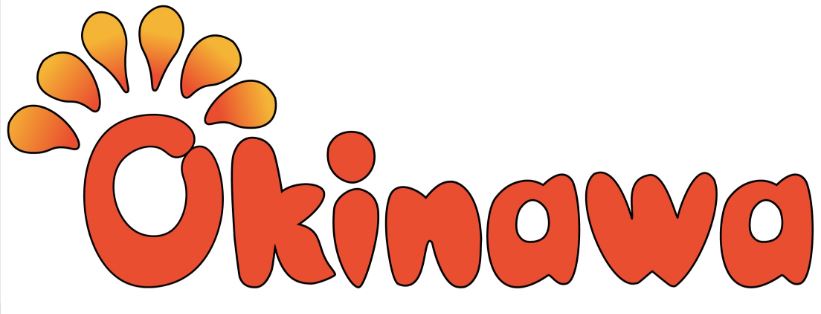 Okinawa