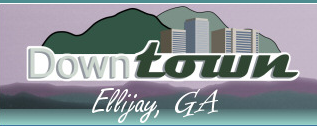 Ellijay Apple Festival