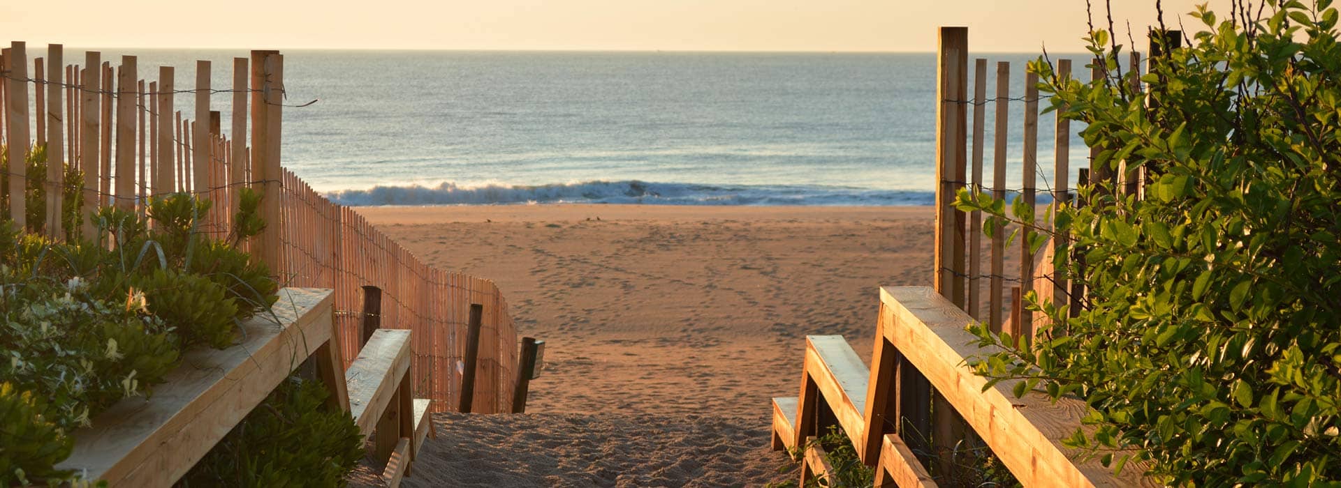 Bethany Beach Home Rentals - Steve Gilbert - Keller Williams