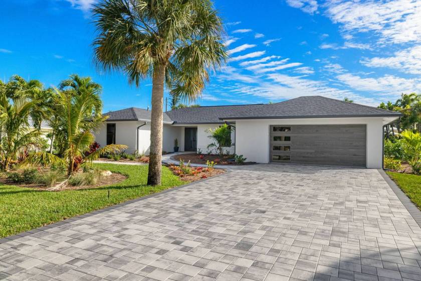 Breakaway Vacation Property Rental Home