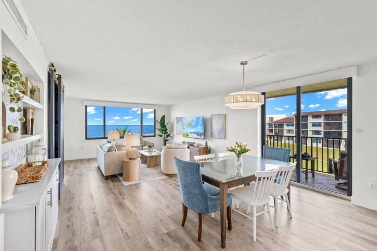 Sanibel Island FL Condo Rentals: The Ideal Vacation Escape