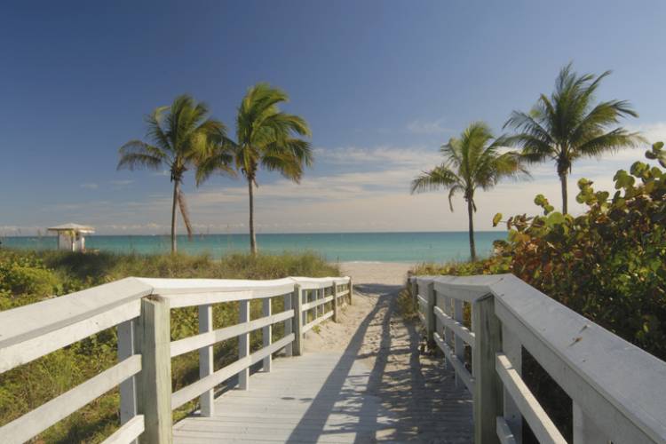 Sanibel Island Weather in Winter: A Warm Paradise Awaits