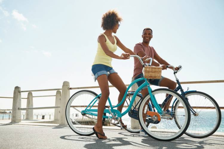 Top Sanibel Bike Rental Deals for Your Next Adventure