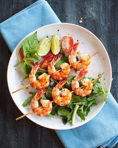 Dining Options - Lower Keys and Key West