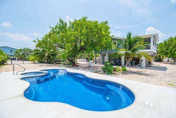 A First-Time Visitor’s Guide to the Florida Keys: The Real Deal