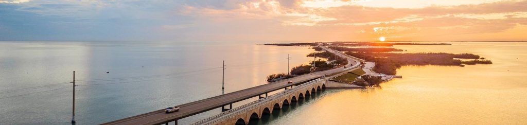 Explore the Islands of the Fabulous Florida Keys- Bluescape Vacation Rentals