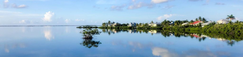 Ocean Side Rentals- Bluescape Vacation Rentals