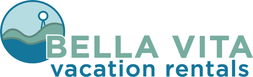 Bella Vita Vacation Rentals
