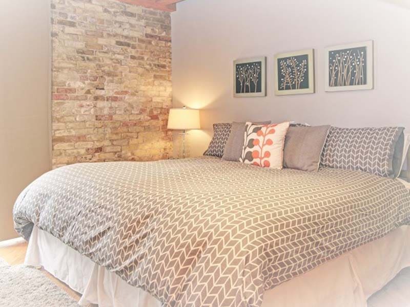 Bella Vita Vacation Rentals