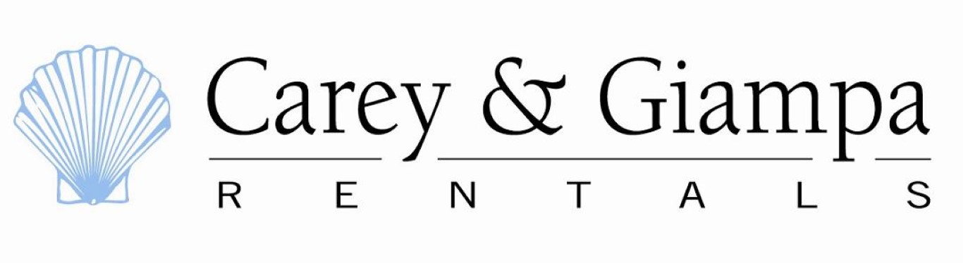 Carey and Giampa Rentals